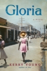 Image for Gloria: a novel