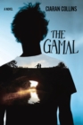 Image for The gamal: a novel