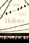Image for Helium: a novel