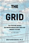 Image for The grid: the fraying wires between Americans and our energy future
