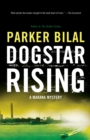 Image for Dogstar rising: a Makana mystery