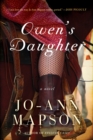 Image for Owen&#39;s daughter