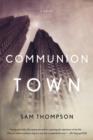 Image for Communion Town