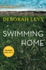 Image for Swimming home: a novel