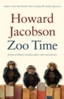 Image for Zoo Time ENHANCED EDITION: Includes additional content