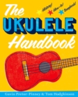 Image for The ukulele handbook