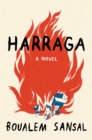 Image for Harraga