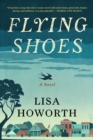 Image for Flying Shoes