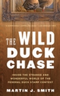 Image for The Wild Duck Chase