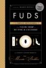 Image for FUDS