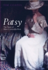 Image for Patsy: The Story of Mary Cornwallis-west.