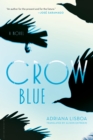 Image for Crow blue