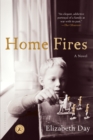 Image for Home fires: a novel