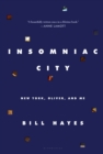 Image for Insomniac City