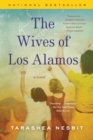 Image for The wives of Los Alamos: a novel