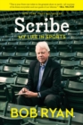 Image for Scribe  : my life in sports
