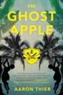 Image for The ghost apple