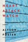 Image for Heart Attack Watch