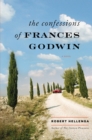 Image for The Confessions of Frances Godwin