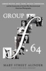 Image for Group f.64