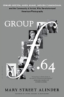 Image for Group f.64