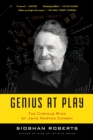 Image for Genius At Play