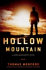 Image for Hollow Mountain