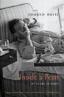 Image for Inside a pearl: my years in Paris