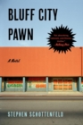 Image for Bluff City Pawn