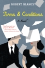 Image for Terms &amp; conditions: a novel