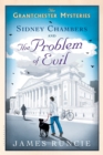 Image for Sidney Chambers and the problem of evil : 3