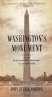 Image for Washington&#39;s Monument