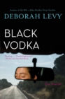Image for Black vodka: ten stories
