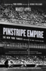 Image for Pinstripe Empire