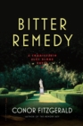 Image for Bitter remedy