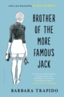 Image for Brother of the more famous Jack