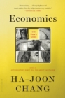 Image for Economics: the user&#39;s guide