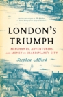 Image for London&#39;s Triumph