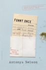 Image for Funny once: stories
