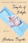 Image for Temples of delight