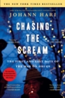 Image for Chasing the Scream