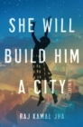 Image for She will build him a city