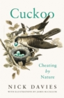 Image for Cuckoo: cheating by nature