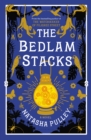 Image for The Bedlam stacks
