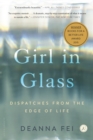 Image for Girl in Glass