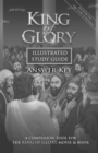 Image for King of Glory Illustrated Study Guide Answer Key
