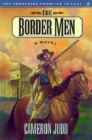 Image for Border Men