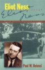 Image for Eliot Ness: The Real Story