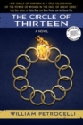 Image for Circle of Thirteen