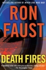 Image for Death Fires